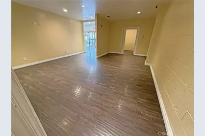 1743 W Foothill, Upland, CA 91786 - Photo 11