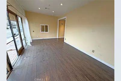 1743 W Foothill, Upland, CA 91786 - Photo 5