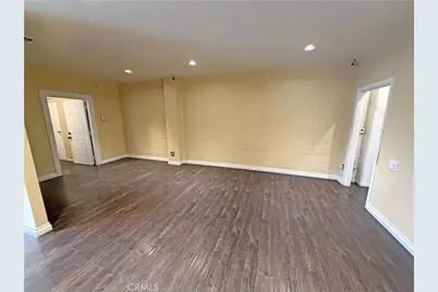 1743 W Foothill, Upland, CA 91786 - Photo 13