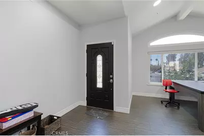 7480 Harvard Court, Fontana, CA 92336 - Photo 9