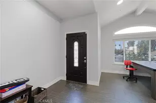 7480 Harvard Ct, Fontana, CA 92336 - Photo 9