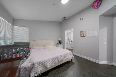 7480 Harvard Court, Fontana, CA 92336 - Photo 19