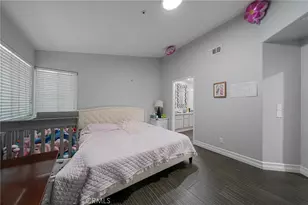 7480 Harvard Ct, Fontana, CA 92336 - Photo 19