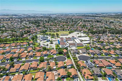 7480 Harvard Court, Fontana, CA 92336 - Photo 31