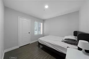 7480 Harvard Ct, Fontana, CA 92336 - Photo 23