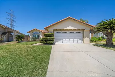 7480 Harvard Court, Fontana, CA 92336 - Photo 3
