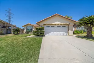 7480 Harvard Ct, Fontana, CA 92336 - Photo 3