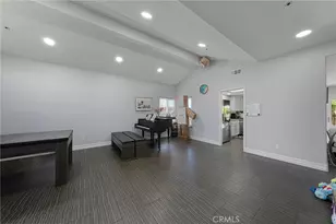 7480 Harvard Ct, Fontana, CA 92336 - Photo 5