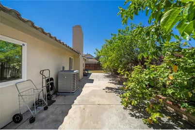 7480 Harvard Court, Fontana, CA 92336 - Photo 25