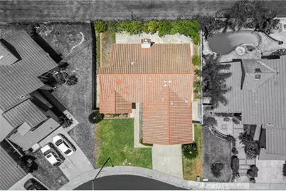 7480 Harvard Court, Fontana, CA 92336 - Photo 27