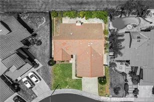 7480 Harvard Ct, Fontana, CA 92336 - Photo 27