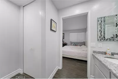 7480 Harvard Court, Fontana, CA 92336 - Photo 21