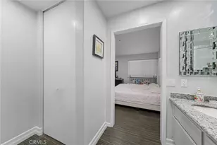 7480 Harvard Ct, Fontana, CA 92336 - Photo 21