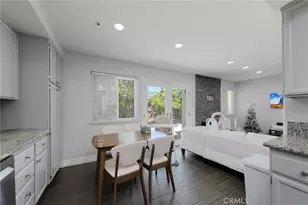 7480 Harvard Ct, Fontana, CA 92336 - Photo 13