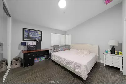 7480 Harvard Court, Fontana, CA 92336 - Photo 17