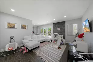 7480 Harvard Ct, Fontana, CA 92336 - Photo 15