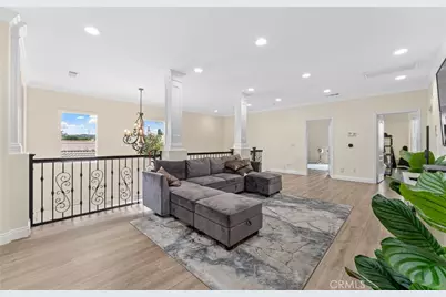 4028 Mira Mesa, Chino, CA 91710 - Photo 31