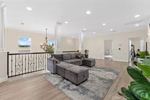 4028 Mira Mesa, Chino, CA 91710 - Photo 31