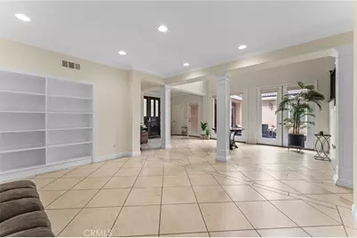 4028 Mira Mesa, Chino, CA 91710 - Photo 9