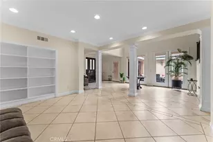 4028 Mira Mesa, Chino, CA 91710 - Photo 9