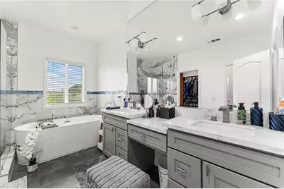 4028 Mira Mesa, Chino, CA 91710 - Photo 21
