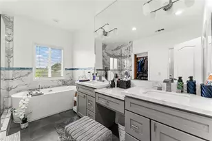 4028 Mira Mesa, Chino, CA 91710 - Photo 21