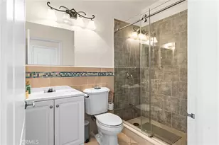 4028 Mira Mesa, Chino, CA 91710 - Photo 11