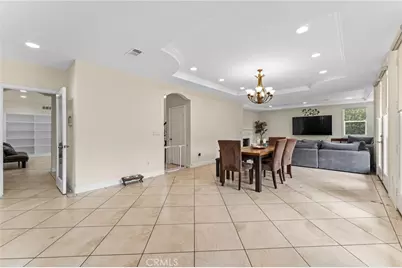 4028 Mira Mesa, Chino, CA 91710 - Photo 17