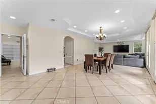 4028 Mira Mesa, Chino, CA 91710 - Photo 17