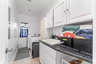 4028 Mira Mesa, Chino, CA 91710 - Photo 27