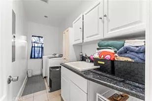 4028 Mira Mesa, Chino, CA 91710 - Photo 27