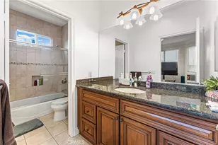 4028 Mira Mesa, Chino, CA 91710 - Photo 25