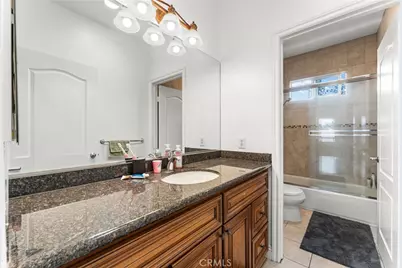 4028 Mira Mesa, Chino, CA 91710 - Photo 33