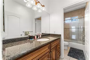 4028 Mira Mesa, Chino, CA 91710 - Photo 33