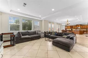 4028 Mira Mesa, Chino, CA 91710 - Photo 13