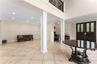 4028 Mira Mesa, Chino, CA 91710 - Photo 7