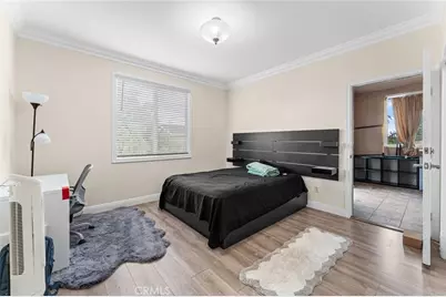 4028 Mira Mesa, Chino, CA 91710 - Photo 37