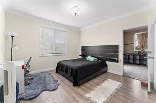 4028 Mira Mesa, Chino, CA 91710 - Photo 37