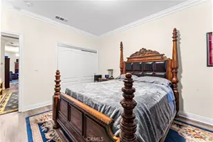 4028 Mira Mesa, Chino, CA 91710 - Photo 49