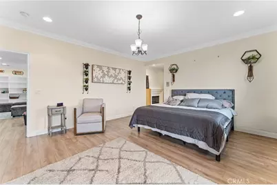 4028 Mira Mesa, Chino, CA 91710 - Photo 19