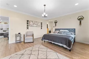4028 Mira Mesa, Chino, CA 91710 - Photo 19
