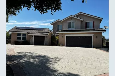 4028 Mira Mesa, Chino, CA 91710 - Photo 1