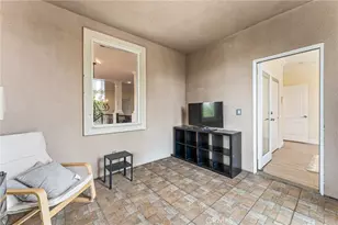 4028 Mira Mesa, Chino, CA 91710 - Photo 39