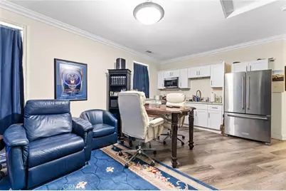 4028 Mira Mesa, Chino, CA 91710 - Photo 53
