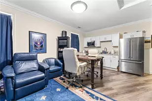 4028 Mira Mesa, Chino, CA 91710 - Photo 53