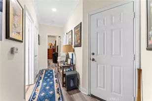 4028 Mira Mesa, Chino, CA 91710 - Photo 51