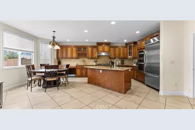 4028 Mira Mesa, Chino, CA 91710 - Photo 15