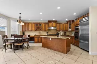 4028 Mira Mesa, Chino, CA 91710 - Photo 15