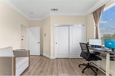 4028 Mira Mesa, Chino, CA 91710 - Photo 29