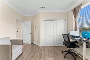4028 Mira Mesa, Chino, CA 91710 - Photo 29